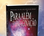 Livro2014
