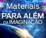 Destaque-materiais-livro-2014